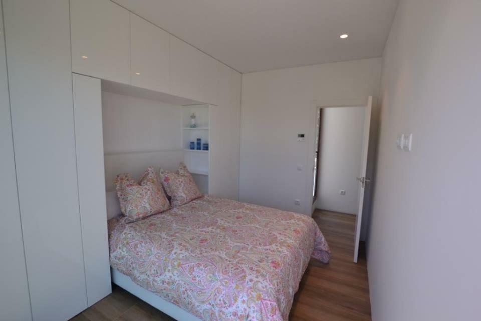 Las Colinas, Acacia Villas, Alicante Dehesa de Campoamor  Exterior photo
